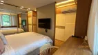 Foto 23 de Apartamento com 3 Quartos à venda, 190m² em Lagoa, Rio de Janeiro