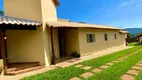 Foto 3 de Fazenda/Sítio com 3 Quartos à venda, 2250m² em Bairro Rural, Rifaina