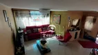 Foto 32 de Sobrado com 3 Quartos à venda, 207m² em Jardim Pilar, Santo André