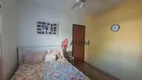 Foto 16 de Casa com 2 Quartos à venda, 122m² em Fonseca, Niterói