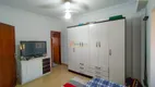 Foto 21 de Casa com 4 Quartos para alugar, 292m² em Ipiranga, Divinópolis