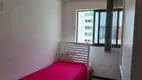 Foto 28 de Apartamento com 2 Quartos à venda, 158m² em Costa Azul, Salvador