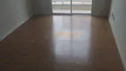 Foto 2 de Apartamento com 2 Quartos à venda, 57m² em Parque Bom Retiro, Paulínia