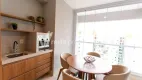 Foto 12 de Apartamento com 3 Quartos à venda, 128m² em Jardim Pau Preto, Indaiatuba