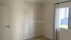 Foto 12 de Apartamento com 2 Quartos à venda, 72m² em Parque Campolim, Sorocaba