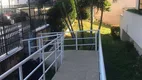 Foto 2 de Apartamento com 3 Quartos à venda, 65m² em Lagoa Nova, Natal