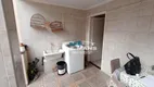 Foto 24 de Casa com 3 Quartos à venda, 61m² em Vila Fátima, Piracicaba