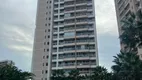 Foto 3 de Apartamento com 3 Quartos à venda, 69m² em Papicu, Fortaleza
