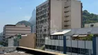 Foto 43 de Cobertura com 3 Quartos à venda, 316m² em Botafogo, Rio de Janeiro