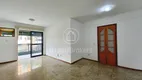 Foto 3 de Apartamento com 3 Quartos à venda, 111m² em Méier, Rio de Janeiro