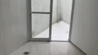 Foto 15 de Sobrado com 3 Quartos à venda, 128m² em Casa Verde, São Paulo