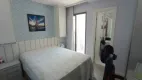 Foto 17 de Apartamento com 4 Quartos à venda, 150m² em Praia da Costa, Vila Velha