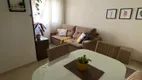 Foto 4 de Apartamento com 2 Quartos à venda, 45m² em Vila São Carlos, Itaquaquecetuba