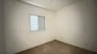 Foto 14 de Apartamento com 3 Quartos à venda, 73m² em Parque Taquaral, Piracicaba