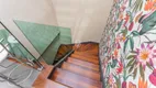 Foto 35 de Casa com 3 Quartos à venda, 247m² em Santo Inácio, Curitiba