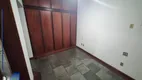 Foto 8 de Apartamento com 3 Quartos para alugar, 95m² em Centro, Ribeirão Preto