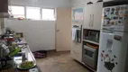 Foto 14 de Apartamento com 3 Quartos à venda, 170m² em Bela Vista, São Paulo