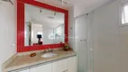 Foto 6 de Apartamento com 2 Quartos à venda, 67m² em Barra Funda, São Paulo