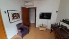 Foto 11 de Apartamento com 3 Quartos para alugar, 165m² em Santa Cecília, São Paulo