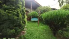 Foto 14 de Casa com 3 Quartos à venda, 250m² em Ayrosa, Osasco