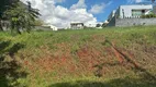 Foto 3 de Lote/Terreno à venda, 550m² em Alphaville Lagoa Dos Ingleses, Nova Lima