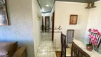 Foto 4 de Apartamento com 3 Quartos à venda, 83m² em Jardim Paulistano, Ribeirão Preto