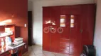 Foto 11 de Casa com 3 Quartos à venda, 322m² em Potiguar, Piracicaba