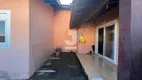 Foto 27 de Casa de Condomínio com 3 Quartos à venda, 420m² em Chácara Santa Margarida, Campinas