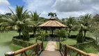 Foto 12 de Casa com 3 Quartos para alugar, 260m² em Lagoa, Macaé