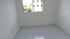 Foto 30 de Apartamento com 2 Quartos à venda, 78m² em Emaús, Parnamirim