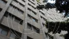 Foto 27 de Apartamento com 3 Quartos à venda, 136m² em Moema, São Paulo
