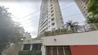 Foto 18 de Apartamento com 3 Quartos à venda, 99m² em Vila Mariana, São Paulo
