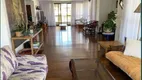 Foto 3 de Apartamento com 4 Quartos à venda, 295m² em Boa Viagem, Niterói