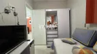 Foto 14 de Apartamento com 2 Quartos à venda, 92m² em Ponta da Praia, Santos