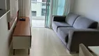 Foto 4 de Apartamento com 2 Quartos para alugar, 80m² em Alphaville I, Salvador