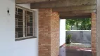 Foto 3 de Imóvel Comercial com 3 Quartos para alugar, 350m² em Jardim Vergueiro, Sorocaba