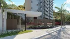 Foto 16 de Apartamento com 3 Quartos à venda, 60m² em Jardim São Paulo, Recife