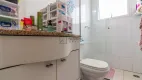 Foto 31 de Apartamento com 3 Quartos à venda, 156m² em Santo Amaro, São Paulo