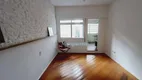 Foto 14 de Apartamento com 3 Quartos à venda, 180m² em Higienópolis, São Paulo