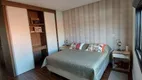 Foto 21 de Casa de Condomínio com 3 Quartos à venda, 250m² em Jardim Residencial Viena, Indaiatuba