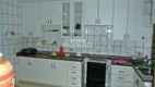 Foto 16 de Casa com 3 Quartos para alugar, 180m² em Cidade Jardim, Uberlândia