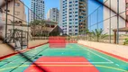 Foto 43 de Apartamento com 3 Quartos à venda, 110m² em Vila Anglo Brasileira, São Paulo