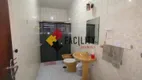 Foto 4 de Casa com 3 Quartos para venda ou aluguel, 335m² em Jardim Nossa Senhora Auxiliadora, Campinas