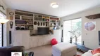 Foto 19 de Casa com 3 Quartos à venda, 380m² em Brooklin, São Paulo