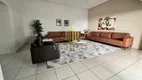 Foto 14 de Apartamento com 2 Quartos à venda, 70m² em Poção, Cuiabá