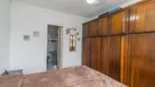 Foto 22 de Casa com 3 Quartos à venda, 220m² em Cristo Rei, São Leopoldo