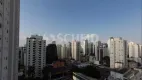 Foto 38 de Cobertura com 3 Quartos à venda, 307m² em Moema, São Paulo