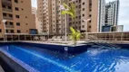 Foto 2 de Apartamento com 1 Quarto à venda, 38m² em Samambaia Sul, Brasília
