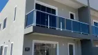 Foto 3 de Apartamento com 3 Quartos à venda, 125m² em Atuba, Curitiba