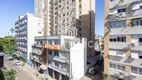 Foto 16 de Apartamento com 2 Quartos à venda, 70m² em Bom Fim, Porto Alegre